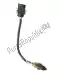 Sensor lambda Ducati 55214491B