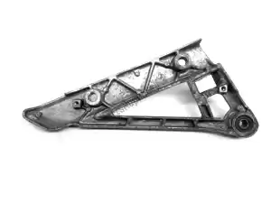 suzuki 4381107A00 footrest suspension - Left side