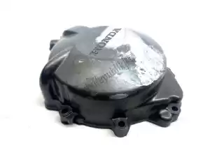 Honda 11321MCJ305 alternator cover - Upper side