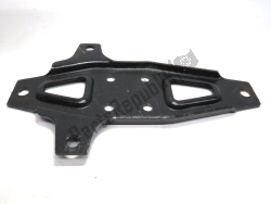 Aprilia AP8234156, Suporte, OEM: Aprilia AP8234156