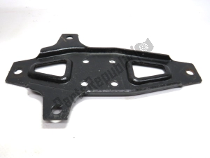 aprilia ap8234156 bracket - Onderkant