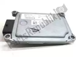 Here you can order the ecu from Ducati (Continental), with part number 28642731A: