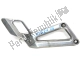 Footrest suspension Aprilia AP8132588