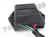 800038728, Cagiva, Ecus Cagiva River 600 500 --, Usava