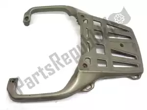 aprilia AP8131877 suportes, bronze - Lado esquerdo