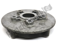 Aprilia 564114, Cubo, OEM: Aprilia 564114