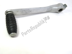 Aprilia AP8146413, Pedale del cambio, OEM: Aprilia AP8146413