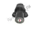 Ignition locks Aprilia AP8201194