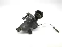 1779132C00, Suzuki, maison thermostatique Suzuki GSX-R RF RGV 750 1100 600 900 250 W RU R R2, Utilisé