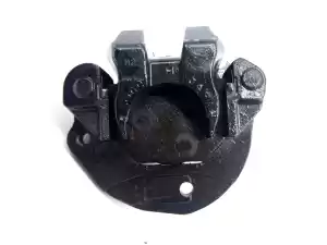 suzuki 5910005A10 caliper - Bottom side