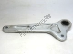 Gearshift pedal, aluminium Aprilia AP8106420