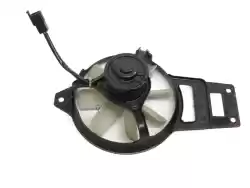 ventilator blower complete set van Kawasaki, met onderdeel nummer 595020018, bestel je hier online: