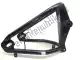 Swingarm Aprilia AP8232962