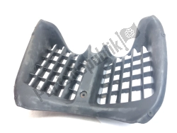 Aprilia AP8130907, Bescherming, OEM: Aprilia AP8130907