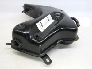 aprilia AP8168978 oil reservoir - Left side