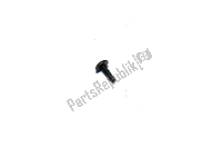 259349, Aprilia, Screw, Used