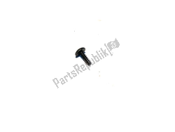 Aprilia 259349, Tornillo, OEM: Aprilia 259349