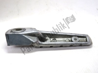 AP8132812, Aprilia, Footrest, Used