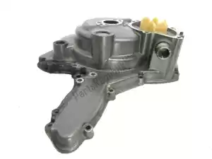 Ducati 24221101A alternator cover - Upper part