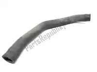 19505MBW000, Honda, Air filter hose Honda CBR 600 F FS Sport FR Rossi RR RRA, Used