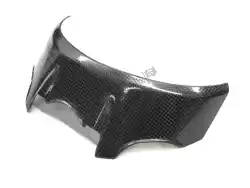 Here you can order the upper headlight cover from Ducati, with part number 96991809B: