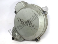 AP0211050, Aprilia, Alternator cover, Used