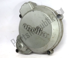 Aprilia AP0211050, Os?ona alternatora, OEM: Aprilia AP0211050