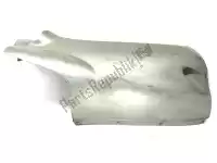 AP8138620, Aprilia, bellypan Aprilia Leonardo 125 150, Used