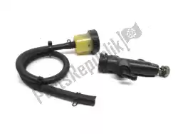 Here you can order the brake pump from Aprilia, with part number AP8113324: