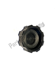 Aprilia AP8144782, Tankdeckel, OEM: Aprilia AP8144782