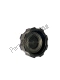 Fuel filler cap Aprilia AP8144782