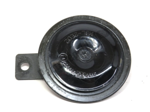 Kawasaki 270031316 horn - Bottom side