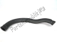 Cooling hose Aprilia AP8101838