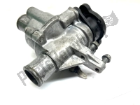 161601100, Kawasaki, Thermostat, Utilisé