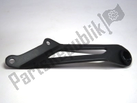 AP8134830, Aprilia, Sospensione, scarico, Usato