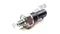 53940302A, Ducati, Sensor de pressão de óleo Ducati Multistrada DS 999 749 Monster 996 MH ST3 ST2 748 998 ST4S Sport ST4 Supersport S Hypermotard Streetfighter 1198 Panigale 1098 Hyperstrada 848 Desmosedici GT Scrambler Diavel v4 916 XDiavel Xdiavel 1000 900 620 750 944 600 800 1100 821 1299 1199 79, Usava