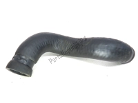 AP8101839, Aprilia, Cooling hose, Used