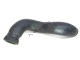 Cooling hose Aprilia AP8101839