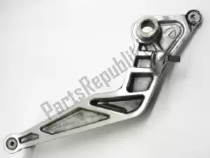 Ducati 45720561CA pédale de frein - Partie supérieure