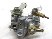 AP0293198, Aprilia, Oil pump, Used