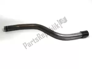 kawasaki 320331535 oil pipe - Upper side