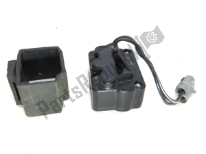 aprilia AP8124266 sensor de vuelco - Lado superior