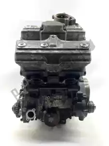 suzuki 1130107890 bloque motor completo - Parte superior