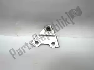 ducati 57610981AA brackets dentales - Lado izquierdo