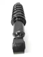 31422335987, BMW, shock absorber BMW C1 125 200, Used