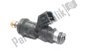 honda 06164MBWJ21 injecteur - La partie au fond