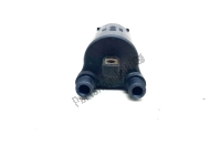 30510MM8003, Honda, Coil comp., ontsteking (tec), Gebruikt