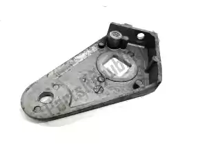 suzuki 5154005A00 materiale di montaggio - Lato superiore