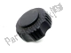 Fuel tank cap Aprilia AP8104885