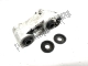 Link system rear suspension Aprilia AP8132543